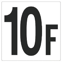 ���j�b�g�@���j�b�g�@�K���\���P�O�e