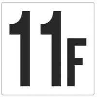 ���j�b�g�@���j�b�g�@�K���\���@�P�P�e�@�R�S�W�P�P�@�P��