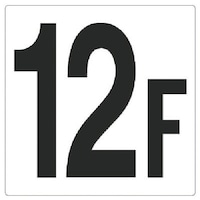 ���j�b�g�@���j�b�g�@�K���\���@�P�Q�e�@�R�S�W�P�Q�@�P��