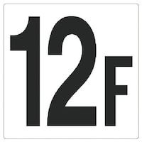 ���j�b�g�@���j�b�g�@�K���\���P�Q�e�@�R�S�W�P�Q�P�@�P��