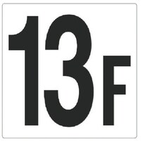 ���j�b�g�@���j�b�g�@�K���\���@�P�R�e�@�R�S�W�P�R�@�P��