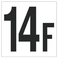 ���j�b�g�@���j�b�g�@�K���\���@�P�S�e�@�R�S�W�P�S�@�P��