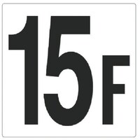 ���j�b�g�@���j�b�g�@�K���\���@�P�T�e�@�R�S�W�P�T�@�P��