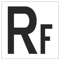 ���j�b�g�@���j�b�g�@�K���\���@�q�e�@�R�S�W�Q�P�@�P��