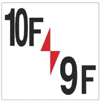 ���j�b�g�@���j�b�g�@�K���\���P�O�e�^�X�e�@�R�S�W�S�O�P�@�P��