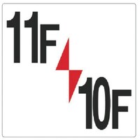 ���j�b�g�@���j�b�g�@�K���\���P�P�e�^�P�O�e�@�R�S�W�S�P�P�@�P��