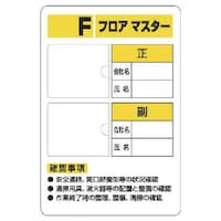 ���j�b�g�@���j�b�g�@�t���A�}�X�^�[�W���@�ʐ^�P�[�X�t�W���@�R�S�W�T�Q�@�P��