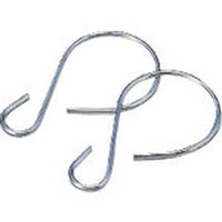 ���j�b�g�@���j�b�g�@�W����t����i�Q�P�g�j