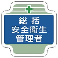 jbg@jbg@SǗ֌W͑SqǗҁ@tFg@UT~UT