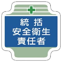 jbg@jbg@SǗ֌W͓SqӔCҁ@tFg@UT~UT