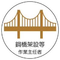 jbg@jbg@ƎC҃XebJ[|ːݓ@ooXebJ[@RTU@QPV[g@RVORX@PgiQj