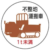 ���j�b�g�@���j�b�g�@��ƊǗ��X�e�b�J�[�s���n�^���ԂP�������@�o�o�X�e�b�J�@�R�T�U�@�Q�����@�R�V�O�X�R�@�P�g�i�Q���j