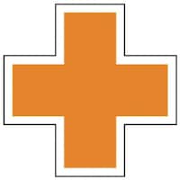 ���j�b�g�@���j�b�g�@�I�����W�\���X�e�b�J�[�@�o�u�b�X�e�b�J�[�@�P�Q�O�~�P�Q�O�@�P�O���g