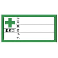 jbg@jbg@t^XebJ[@ooXebJ[@SO~WO@POPV[g