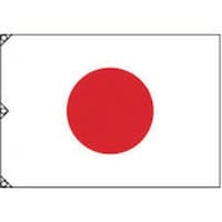 ���j�b�g�@���j�b�g�@�����i���j