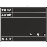 ���j�b�g�@���j�b�g�@�J�V�p�B�e�p���@�ؐ��@�S�T�O�~�U�O�O����