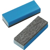 ユニット ユニット 黒板消し