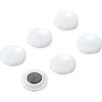 ユニット ユニット マグネット(6個1組) 30mmФ