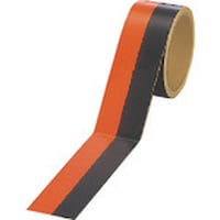 ���j�b�g�@���j�b�g�@�u���g���e�[�v�@�u���t�B�����@�T�O�������~�T����