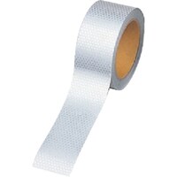 jbg@jbg@Pxe[vijST~PO@|GXetB