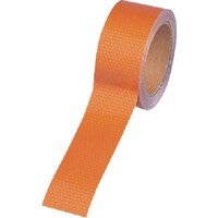 jbg@jbg@Pxe[viIWjST~PO@|GXetB