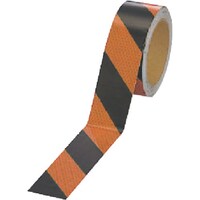 jbg@jbg@Pxe[vi^jST~PO@|GXetB