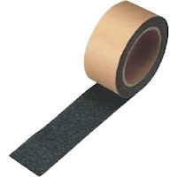 ���j�b�g�@���j�b�g�@���ׂ�~�߃e�[�v�V�}�|�p�i���j�@�A���~�@�T�O�������~�T����