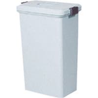 ���j�b�g�@���j�b�g�@�����ݔ��i�|���j�U�O���b�g���@�U�U�T�g�~�S�U�T�~�Q�X�T����