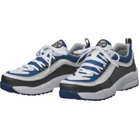 ���j�b�g�@���j�b�g�@���[�N�V���[�Y�i���b�V���j�Q�T�����@�R�V�W�R�U�T�@�P��