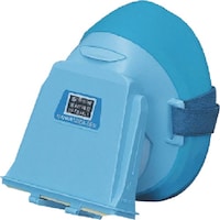 ユニット ユニット 防じんマスク