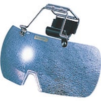 ���j�b�g�@���j�b�g�@�w�����b�g��t�^�ی상�K�l�i���������Y�j