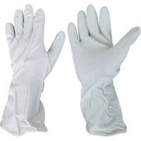 ���j�b�g�@���j�b�g�@�r�j�[�����ی��܁@�P�O�o�P�g