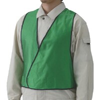 ���j�b�g�@���j�b�g�@�G�R�m�~�[�x�X�g�i�΁j�@�|���G�X�e���@���͂W�O�[�P�O�S�����@�R�V�X�S�P�S�@�P��