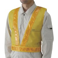 ���j�b�g�@���j�b�g�@���˃x�X�g�X�^���_�[�h�^���n�����˂k