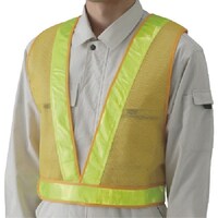 ���j�b�g�@���j�b�g�@���˃x�X�g�@�X�^���_�[�h�^���n�k�x���˂k