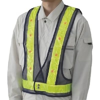 jbg@jbg@kdc˃xXgiԂkdcj@iCbV