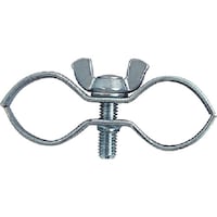 ���j�b�g�@���j�b�g�@�t�F���X�p�W���C���g����������@�S