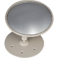 ���j�b�g�@���j�b�g�@�K���[�W�~���[�i�ǎ��t���p�j�@�K���X���ʂP�Q�O�q�@�P�V�O�~�P�S�W�U