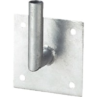 ���j�b�g�@���j�b�g�@�J�[�u�~���[�p�k�^�ǎ�t����i��j�@�R�W�S�X�O�@�P�r