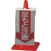 ���j�b�g�@���j�b�g�@�R�[���T�C���@�����ƒ���