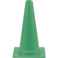 ���j�b�g�@���j�b�g�@�~�j�R�[���΁@�S�T�O�g�@�R�W�T�W�Q�`�@�P�{