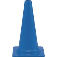 ���j�b�g�@���j�b�g�@�~�j�R�[���@�S�T�O�g