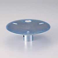 ���j�b�g�@���j�b�g�@��]����t����R�W�D�P�Ӄ|�[���p