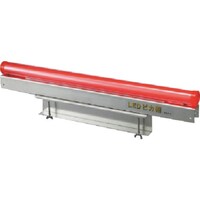 ユニット ユニット ピカ帽 30Ф×550