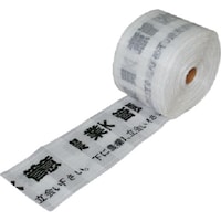 ���j�b�g�@���j�b�g�@�Z�t�e�B���C���_�Ɨp���p�i���v�@�|���G�`�����@�P�T�O�������~�T�O����