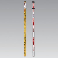 ���j�b�g�@���j�b�g�@�A���~�X�^�b�t�@�A���~�@���@�F�R���i�R�i�j�[�P�P�S�U�����i�S�k���j