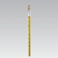 ���j�b�g�@���j�b�g�@�A���~�X�^�b�t�@�T���A���S�[�@�C�G���[