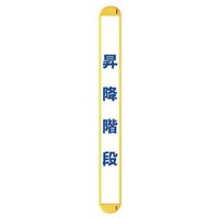 ���j�b�g�@���j�b�g�@�}���`�o�C���_�[���~�K�i�c�@�`�a�r�����@�T�O�O�w�T�W�w�T�W�@�R�W�X�U�X�@�P��