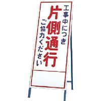 ���j�b�g�@���j�b�g�@���ˊŔ@�H������