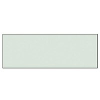 ���j�b�g�@���j�b�g�@�z�ǎ��ʃV�[�g�i�c�Ǘp�j�@���n�@�i���j�E���j�V�[�g�E�Q�T�O�w�V�O�O